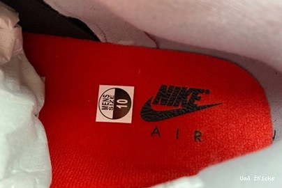 Reimagined Comfortable Bred FV5029- 408  4 Jordan 449 Retro 0817